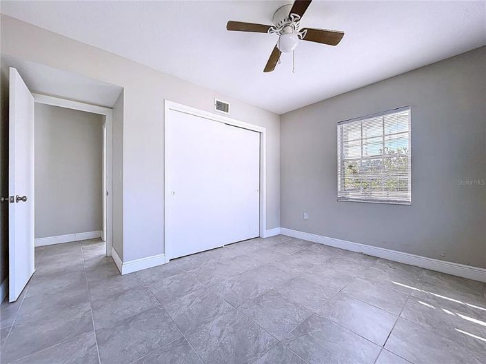 Image No.20-4 Bed Property for sale