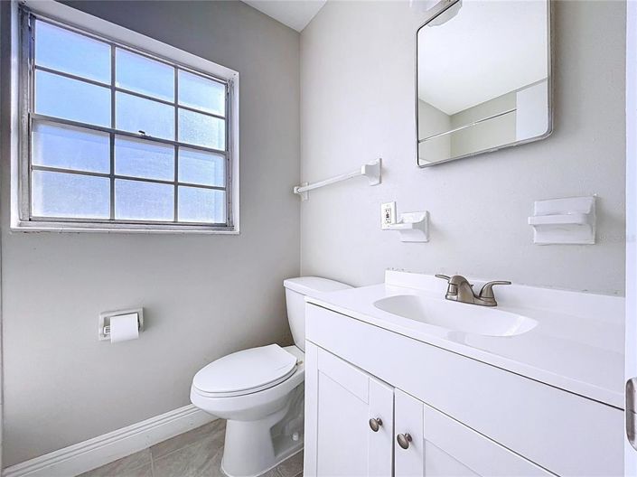 Image No.22-4 Bed Property for sale