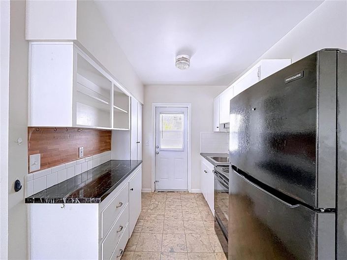 Image No.31-4 Bed Property for sale