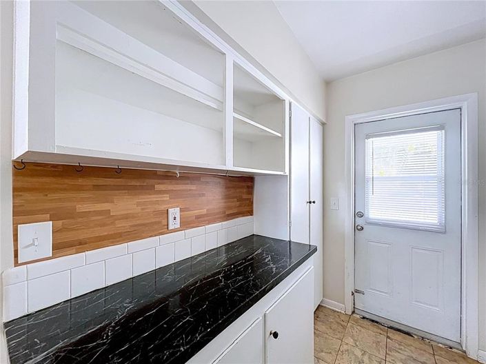 Image No.33-4 Bed Property for sale