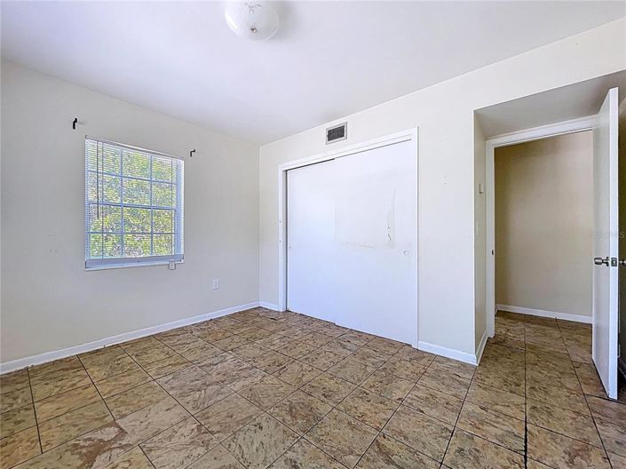 Image No.34-4 Bed Property for sale