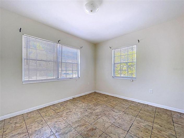 Image No.35-4 Bed Property for sale