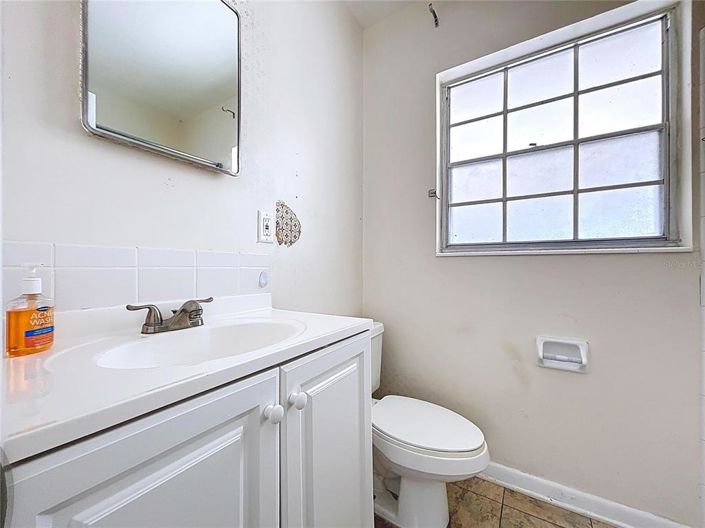 Image No.38-4 Bed Property for sale