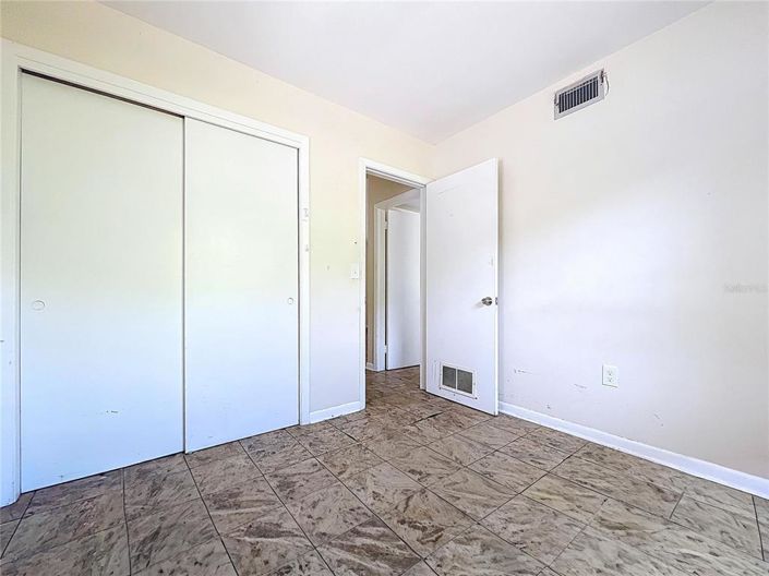 Image No.40-4 Bed Property for sale