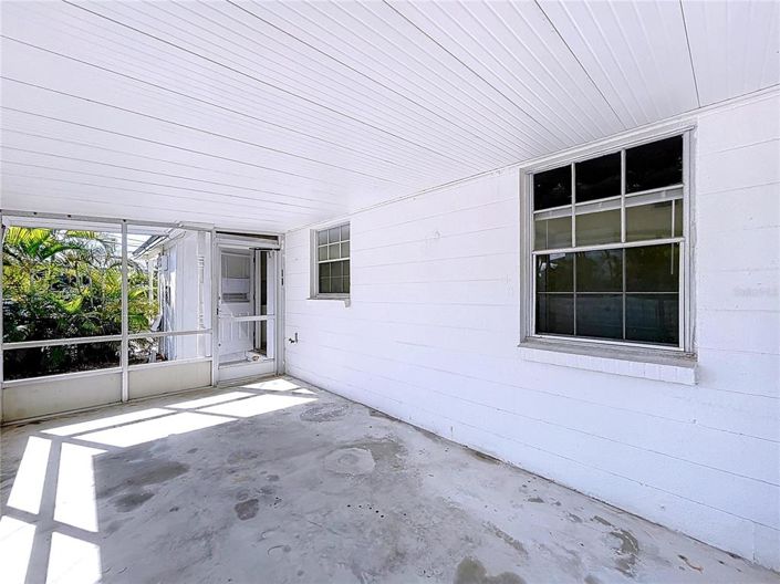 Image No.44-4 Bed Property for sale