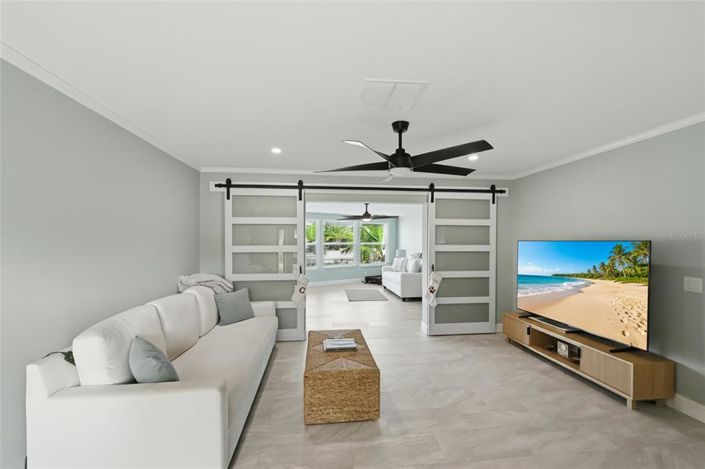 Image No.14-2 Bed Property for sale