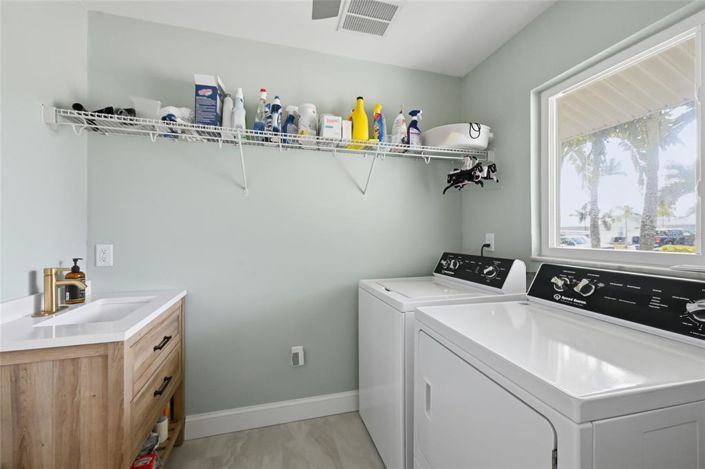 Image No.43-2 Bed Property for sale