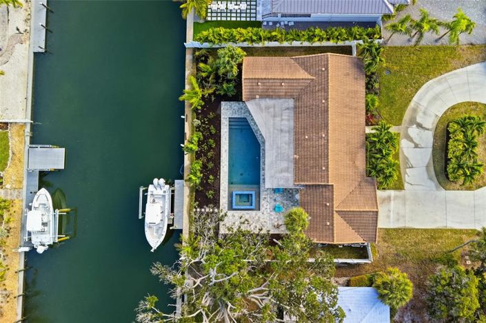 Image No.46-2 Bed Property for sale