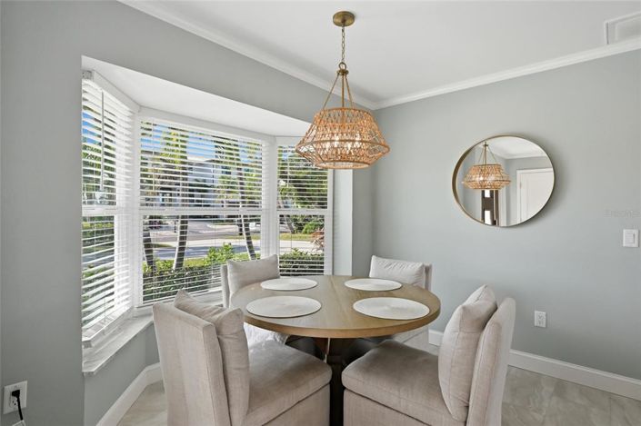 Image No.6-2 Bed Property for sale