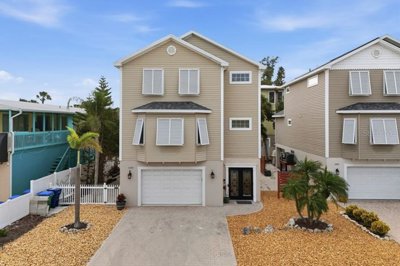 2 Bed Property for sale