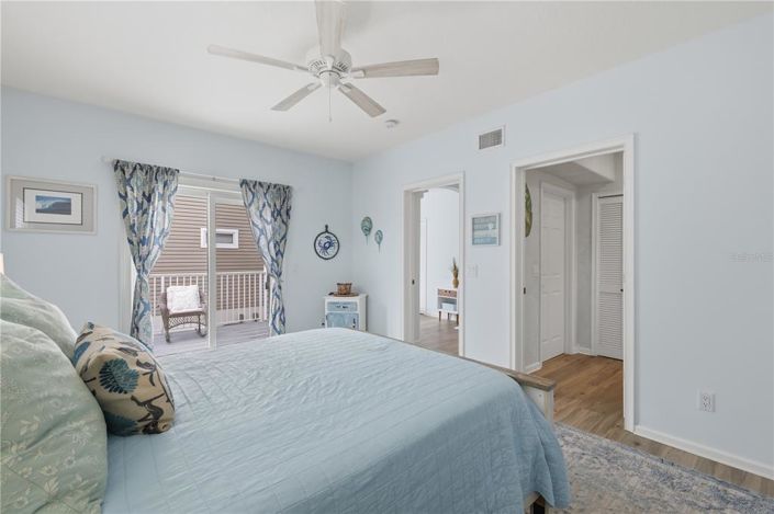 Image No.19-2 Bed Property for sale