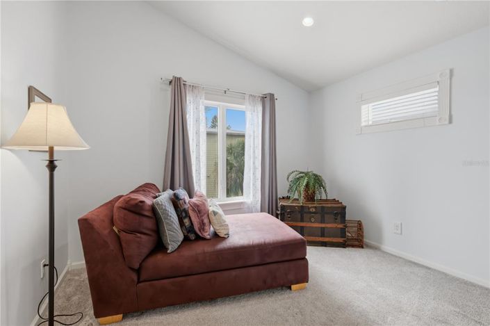 Image No.21-2 Bed Property for sale