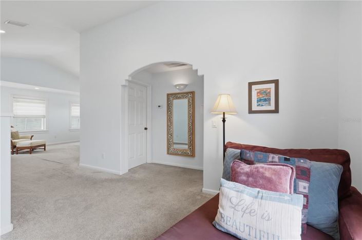 Image No.22-2 Bed Property for sale