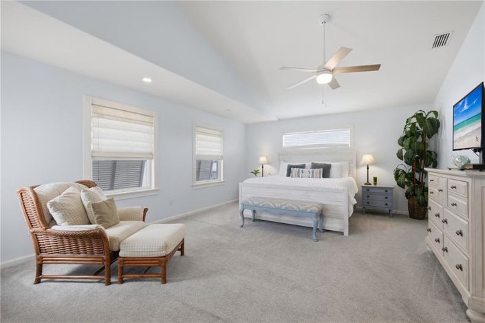 Image No.23-2 Bed Property for sale