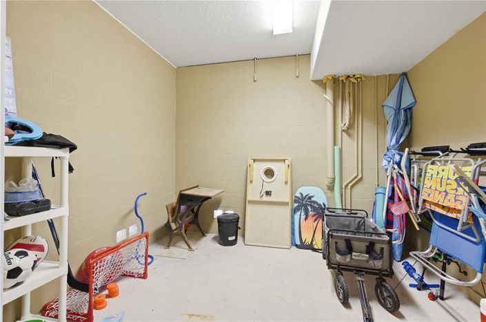 Image No.31-2 Bed Property for sale