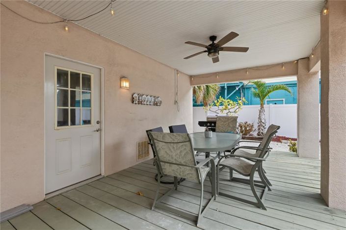 Image No.33-2 Bed Property for sale