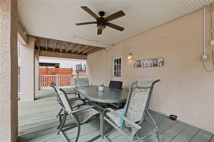 Image No.34-2 Bed Property for sale