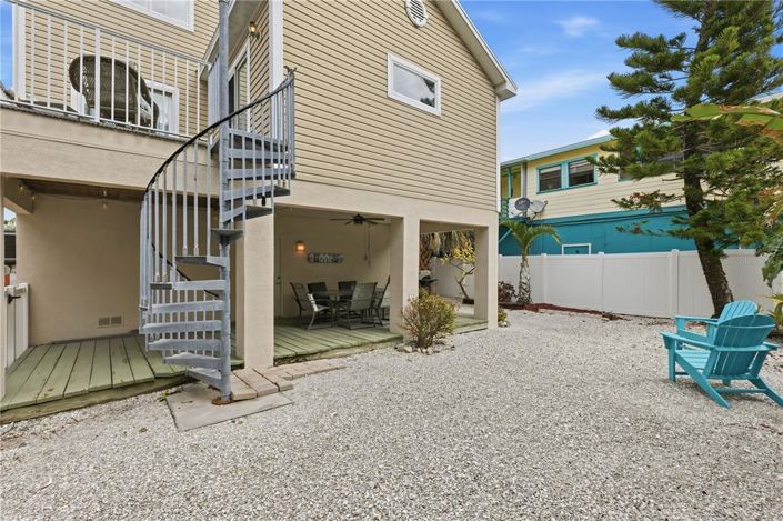 Image No.35-2 Bed Property for sale