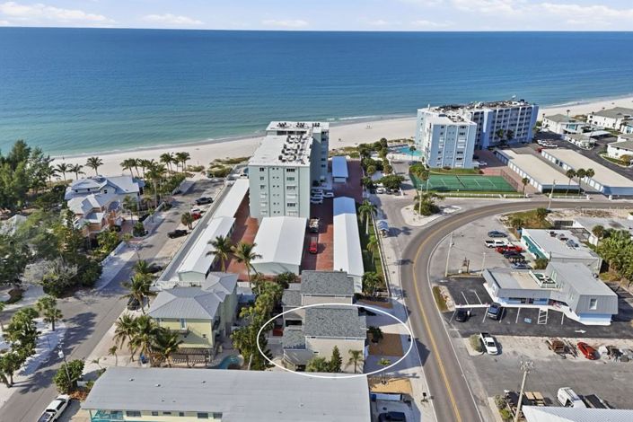 Image No.38-2 Bed Property for sale