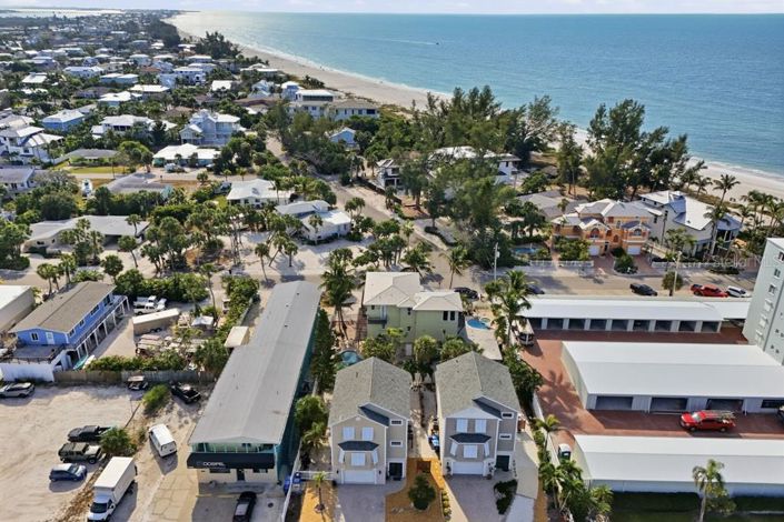 Image No.39-2 Bed Property for sale