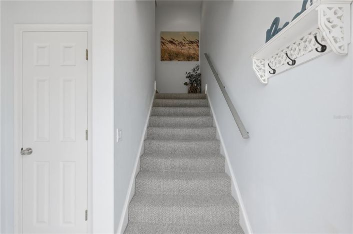 Image No.4-2 Bed Property for sale