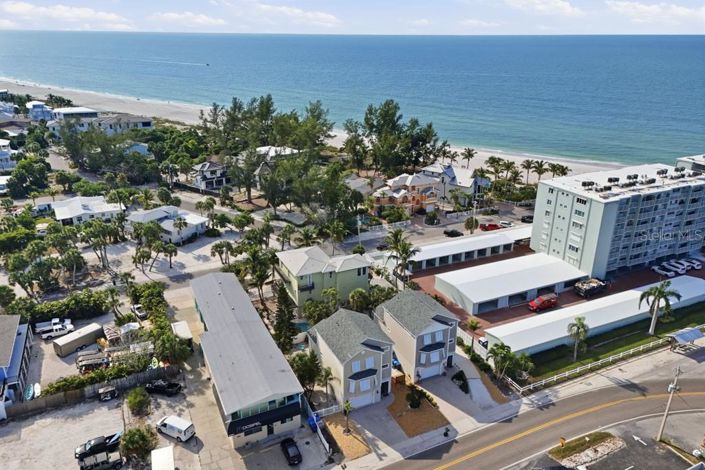 Image No.40-2 Bed Property for sale