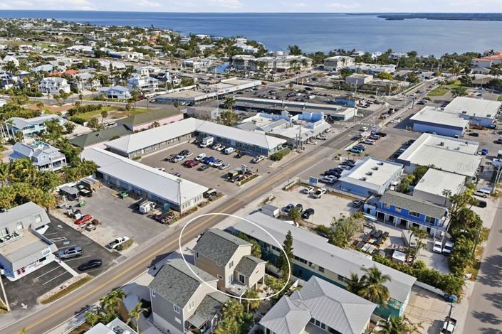 Image No.45-2 Bed Property for sale