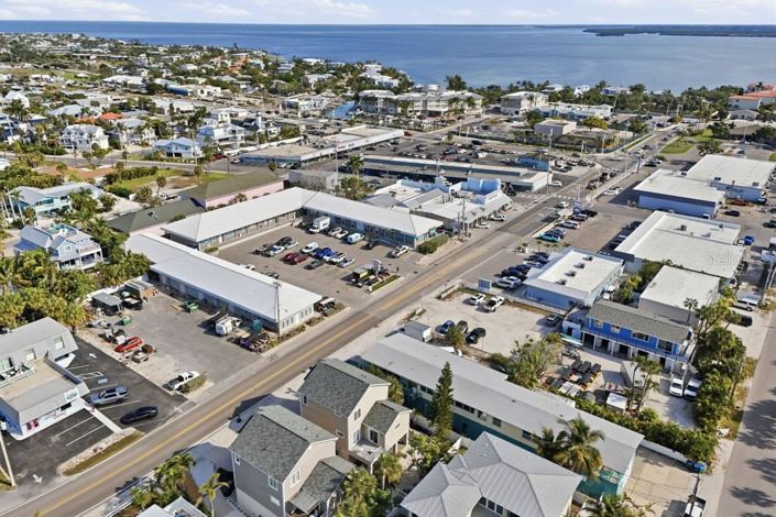 Image No.46-2 Bed Property for sale