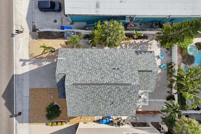 Image No.47-2 Bed Property for sale