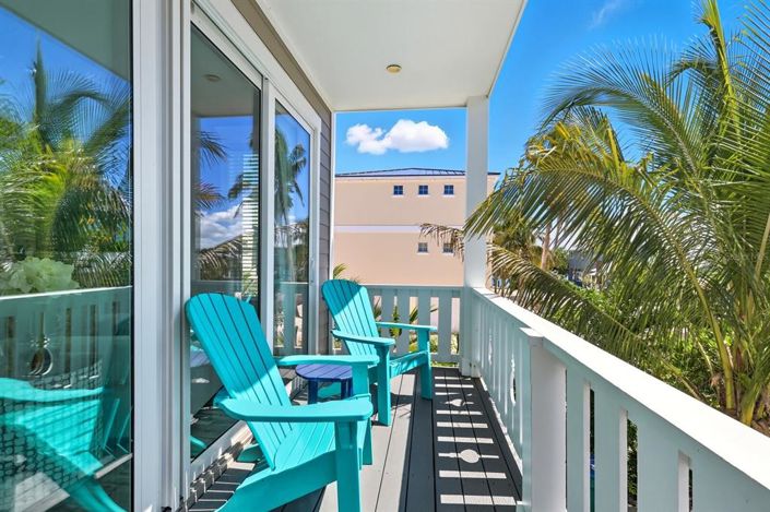 Image No.22-7 Bed Property for sale