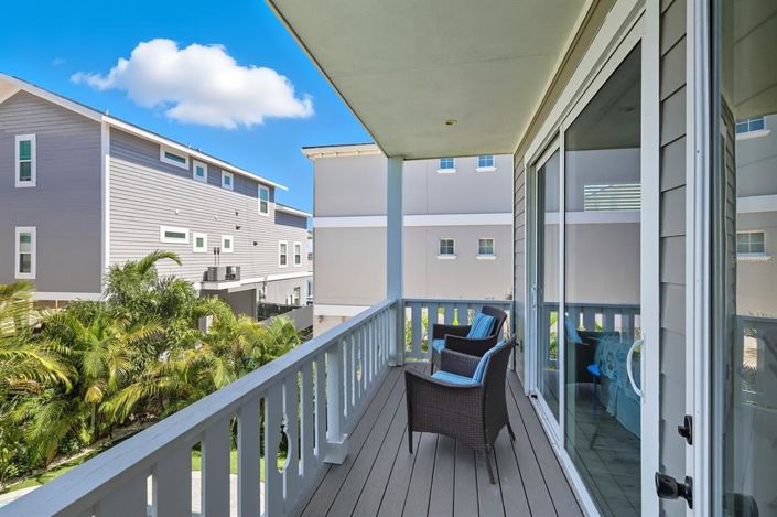 Image No.28-7 Bed Property for sale