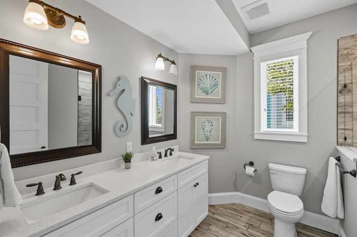 Image No.29-7 Bed Property for sale