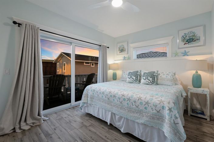 Image No.32-7 Bed Property for sale