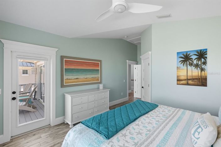 Image No.36-7 Bed Property for sale