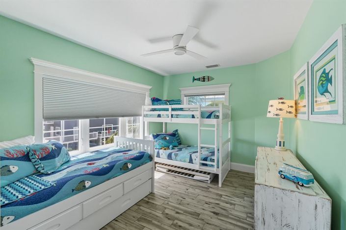 Image No.43-7 Bed Property for sale