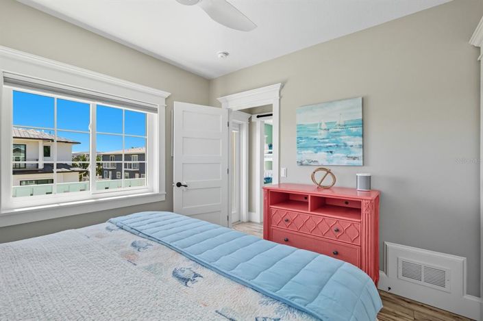 Image No.45-7 Bed Property for sale