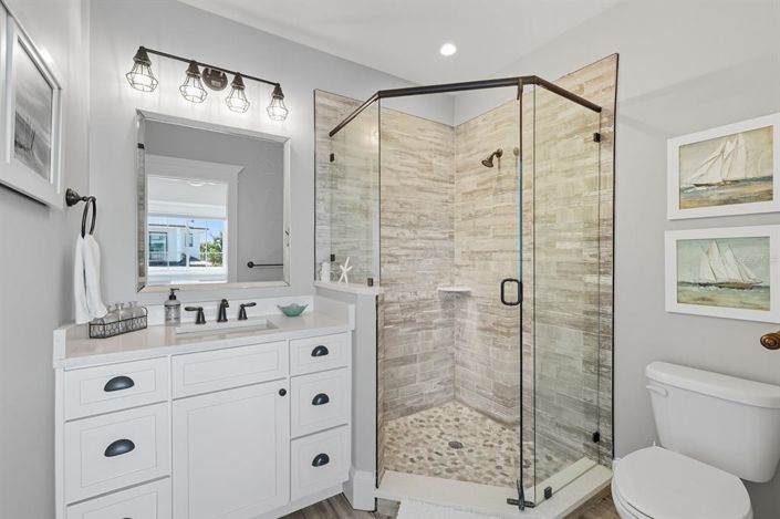 Image No.46-7 Bed Property for sale