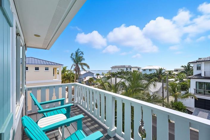 Image No.47-7 Bed Property for sale