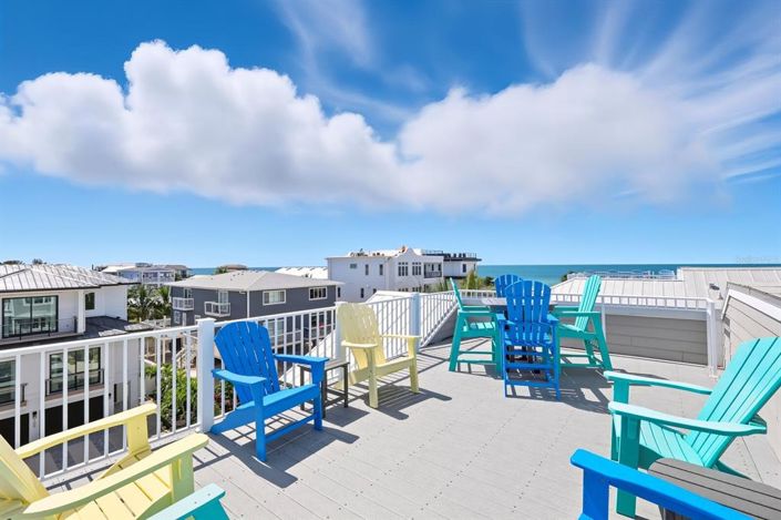 Image No.48-7 Bed Property for sale