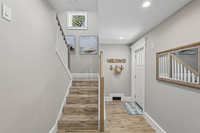 Image No.6-7 Bed Property for sale