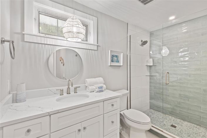 Image No.16-5 Bed Property for sale