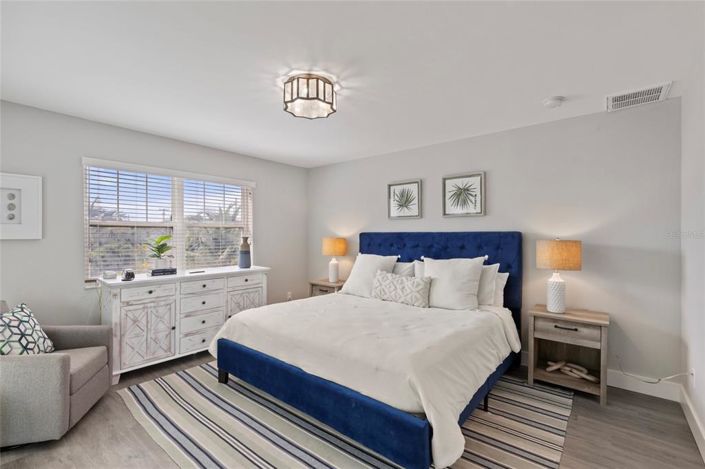 Image No.21-5 Bed Property for sale