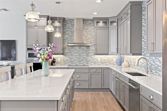 Image No.33-5 Bed Property for sale