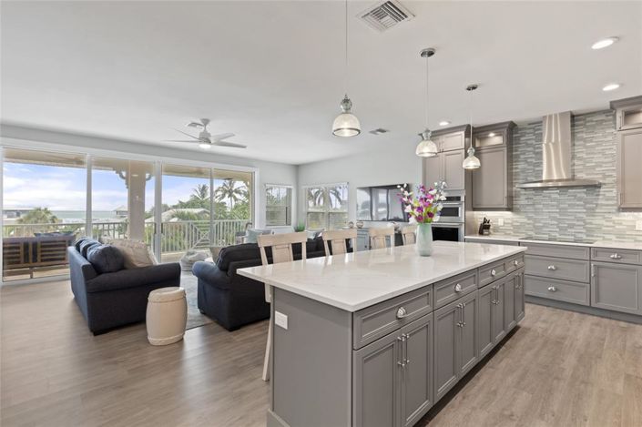 Image No.39-5 Bed Property for sale