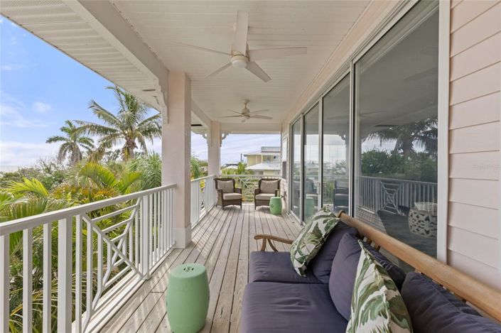 Image No.47-5 Bed Property for sale