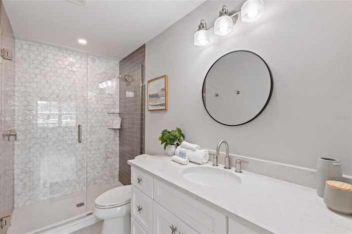 Image No.9-5 Bed Property for sale