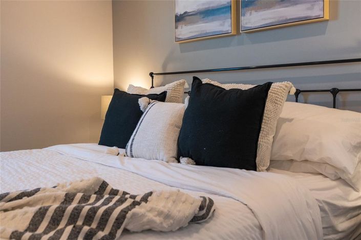 Image No.31-5 Bed Property for sale