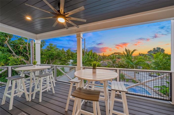 Image No.39-5 Bed Property for sale