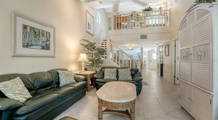 Image No.11-Propriété de 3 chambres à vendre à Sarasota