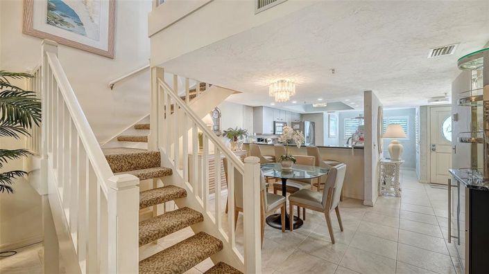 Image No.12-Propriété de 3 chambres à vendre à Sarasota